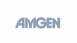 AXS Studio client_logo_03