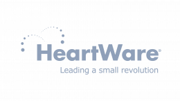 AXS Studio client_logo_19