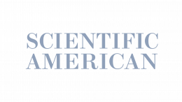 AXS Studio client_logo_36