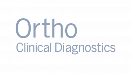 AXS Studio client_logo_57