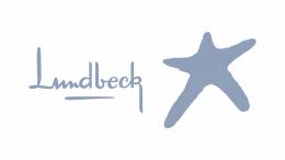 AXS Studio client_logo_59