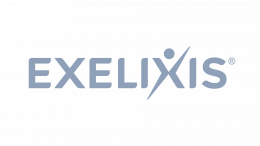 AXS Studio client logo 64