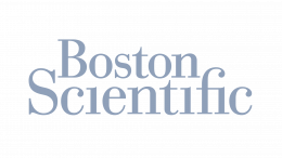 AXS Studio client_logo_70